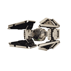 Caça TIE - Star Wars | 418 PCS