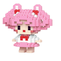 Chibi Moon | 210 PCS