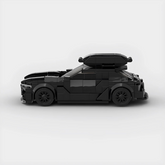 Audi RS6 | 351PCS
