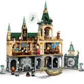 Câmara Secreta - Harry Potter | 345PCS