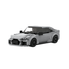 Audi RS7 | 351PCS