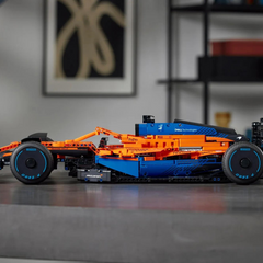 F1 McLaren Technic | 1432PCS